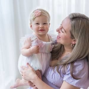 Meet your Posher, Julianne